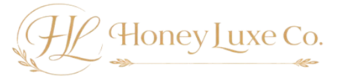 HoneyLuxe Co.